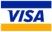 Visa  :    /   /   -